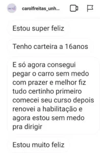 carol-depoimento-196x300