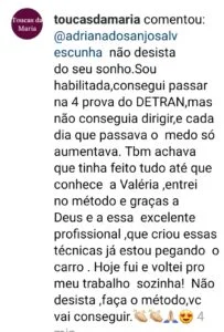 touca1-203x300
