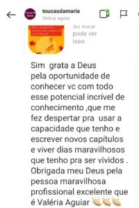touca2-200x300